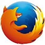 Firefox标准版