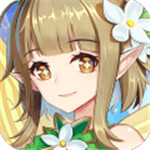 精灵学院大冒险手游