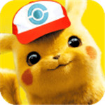 宝贝原生破解版