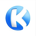 KOK体育app