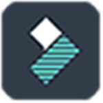 喵影工厂客户端