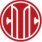 中信证券全能版