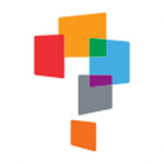 学而思在线客户端