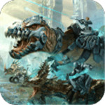 战争online超级巨兽游戏(暂无资源)
