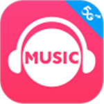 咪咕音乐app