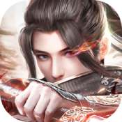 剑魂大陆破解版