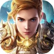 宝石骑士破解版