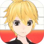 黑神战争手游破解版(暂无资源)