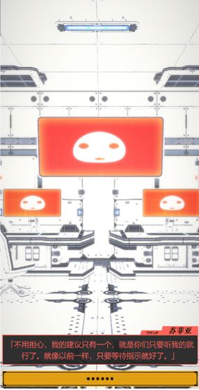 黑神战争手游下载