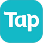TapTap官方版