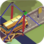 桥梁构造大师最新版