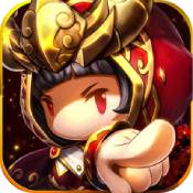 炎龙幻想游戏(暂无资源)