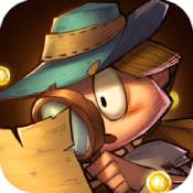 冒险与城堡手游(暂无资源)