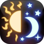 法洛伊幻境手游安卓版