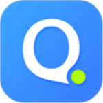 QQ输入法安卓版(暂无资源)