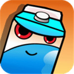 袋子大乱斗手游