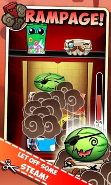 袋子大乱斗下载