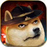 叫我锦衣卫手游