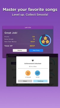 魔法钢琴最新版下载