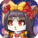 圣剑英灵传内购版