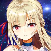 灵魂武器大师最新版