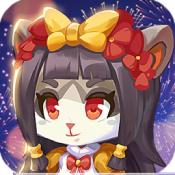 圣剑英灵传手游