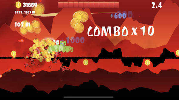 萌块小怪兽手游下载