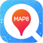 蔚来地图app