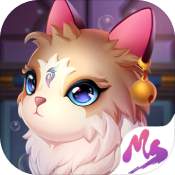 梦幻星港安卓版(暂无资源)