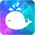 天天锁屏最新版