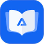 安卓读书app