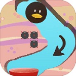 一个挖坑的游戏手游(暂无资源)