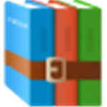 万能压缩绿色版