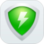 电池管家app