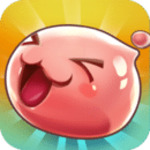 仙境传奇安卓版