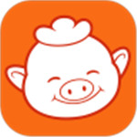 猪八戒app