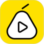 梨视频app