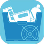 超市战争官方版