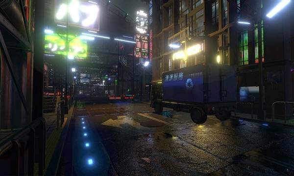 多重梦境手机版下载