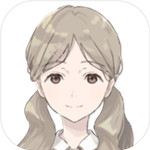 滤镜手游(暂无资源)