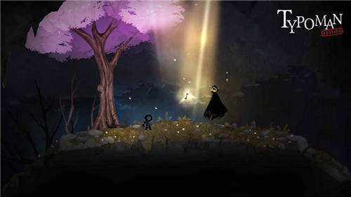 字母人手机版下载