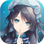 星空猫萌手游(暂无资源)