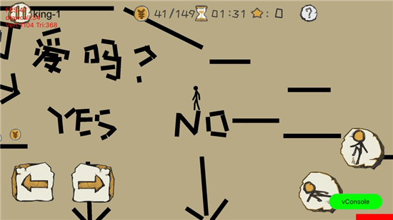 我的游戏最新版下载