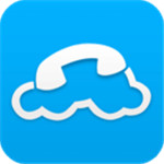云呼手机版(暂无资源)