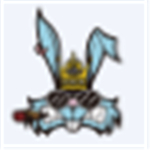 系统兔一键重装系统免费版