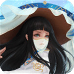 战龙无双破解版