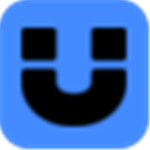 U盘同步助手官方版