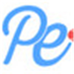 通用pe工具箱免费版