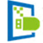 u盘装机大师官方正式版