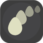 扔蛋达人手游(暂无资源)